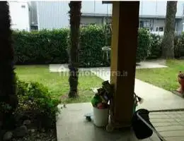 Appartamento in asta a Faenza