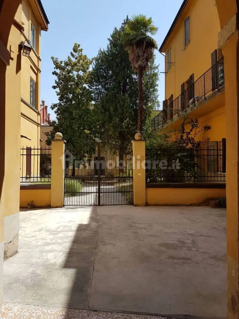 Appartamento in vendita a Bologna