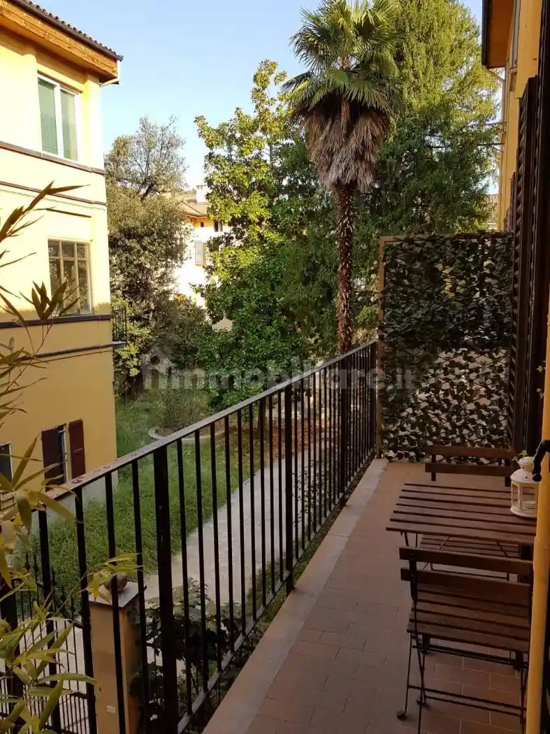 Bilocale via Begatto 9, San Vitale, Bologna - foto 2