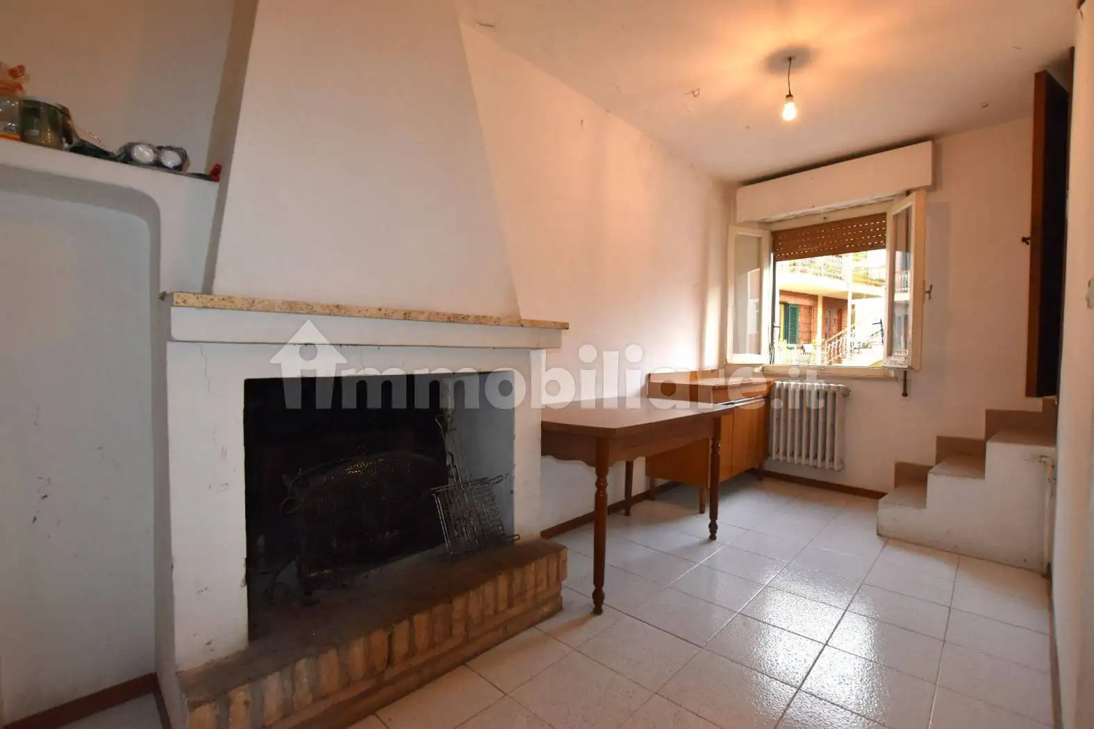 Terratetto unifamiliare Strada Provinciale Altidona 101, Altidona - foto 3