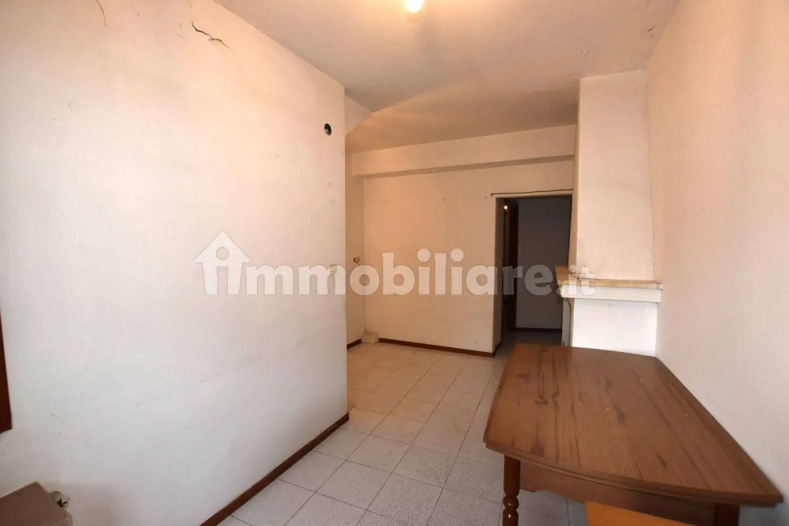 Terratetto unifamiliare Strada Provinciale Altidona 101, Altidona - foto 5