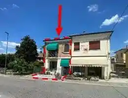 Appartamento in vendita a Ferrara