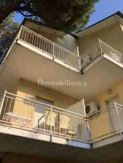 Palazzo - Stabile - foto 2