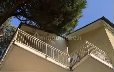 Palazzo - Stabile - foto 3