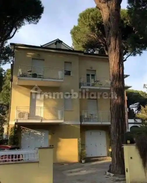 Palazzo - Stabile - foto 5