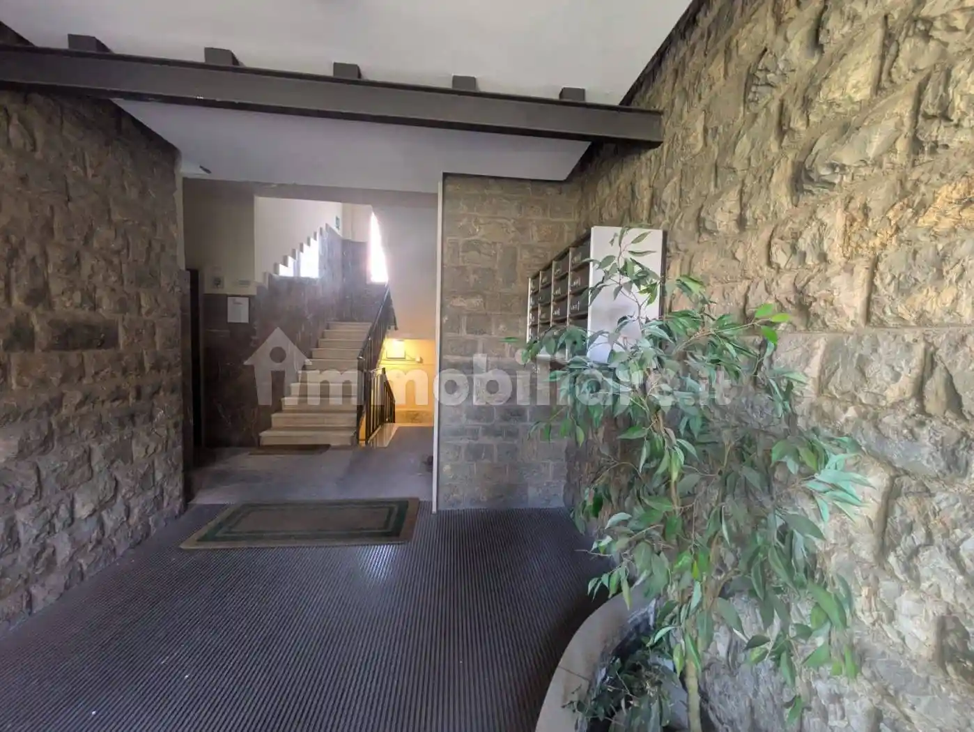 Trilocale via Goito 157, Accademia - Terrazza Mascagni, Livorno - foto 3