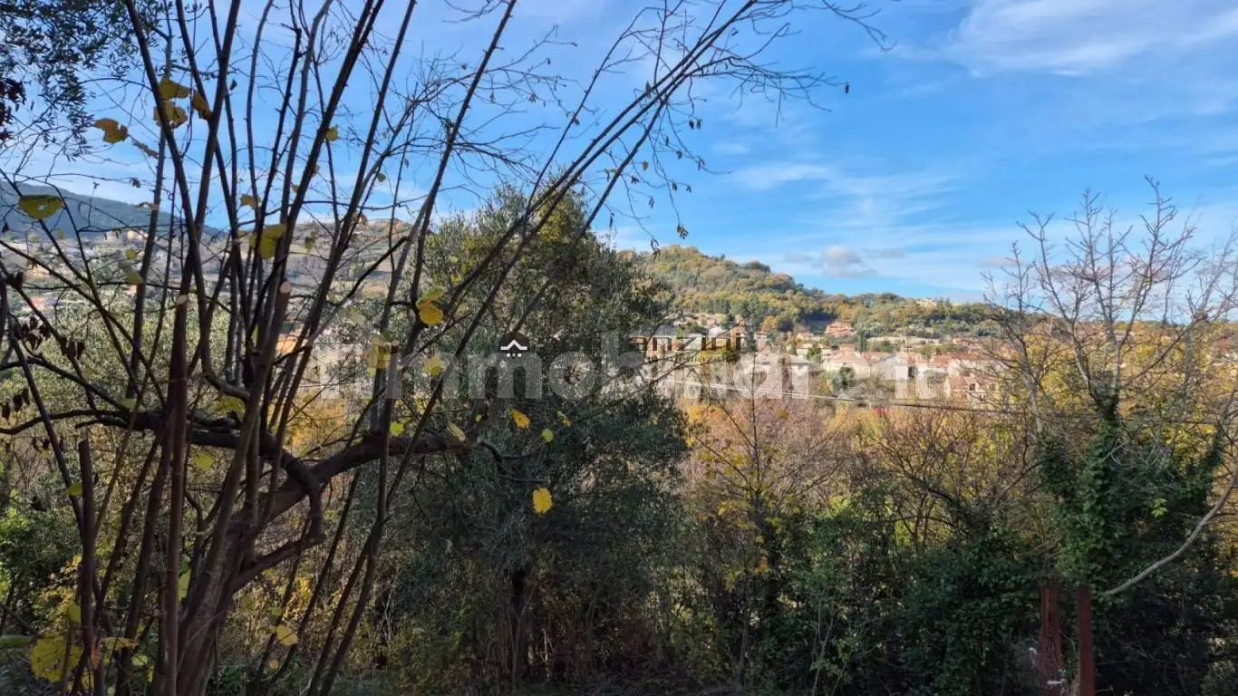 Villa in vendita a Fossombrone