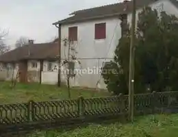 Appartamento in vendita a Fiscaglia