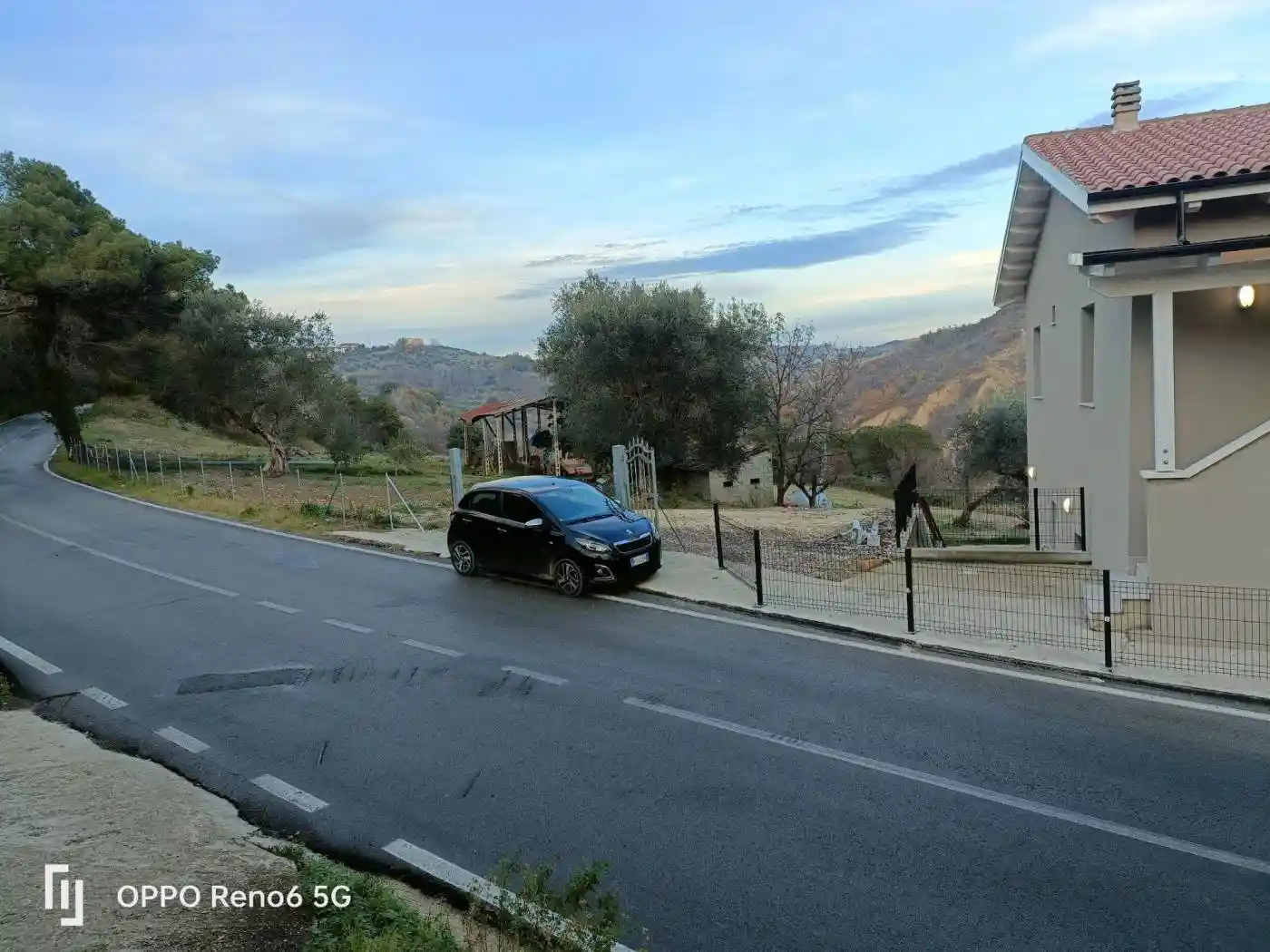 Villa bifamiliare SP31d 2, Castilenti - foto 3