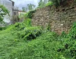 Appartamento in vendita a Galeata