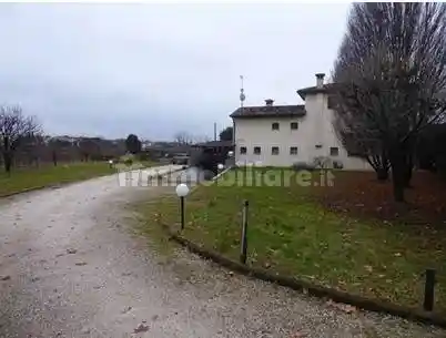 Villa unifamiliare via Menarè 60, Borgo Perinot, Conegliano - foto 3