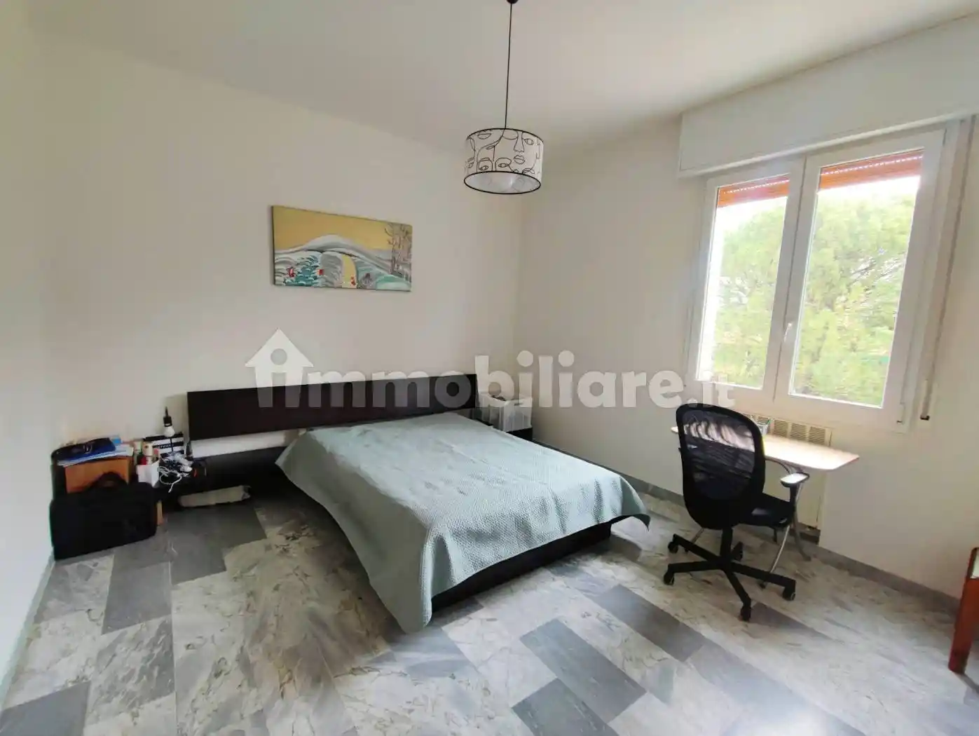 Trilocale via del Fiume 15, Idice, San Lazzaro di Savena - foto 2