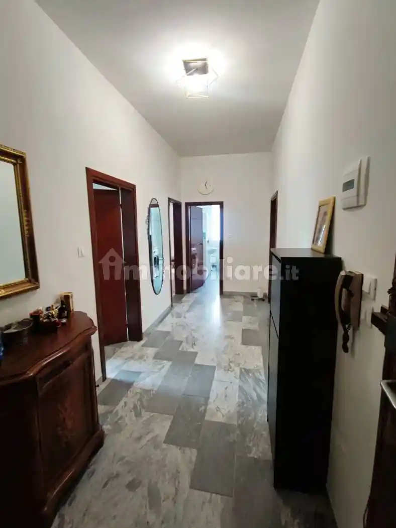 Trilocale via del Fiume 15, Idice, San Lazzaro di Savena - foto 3