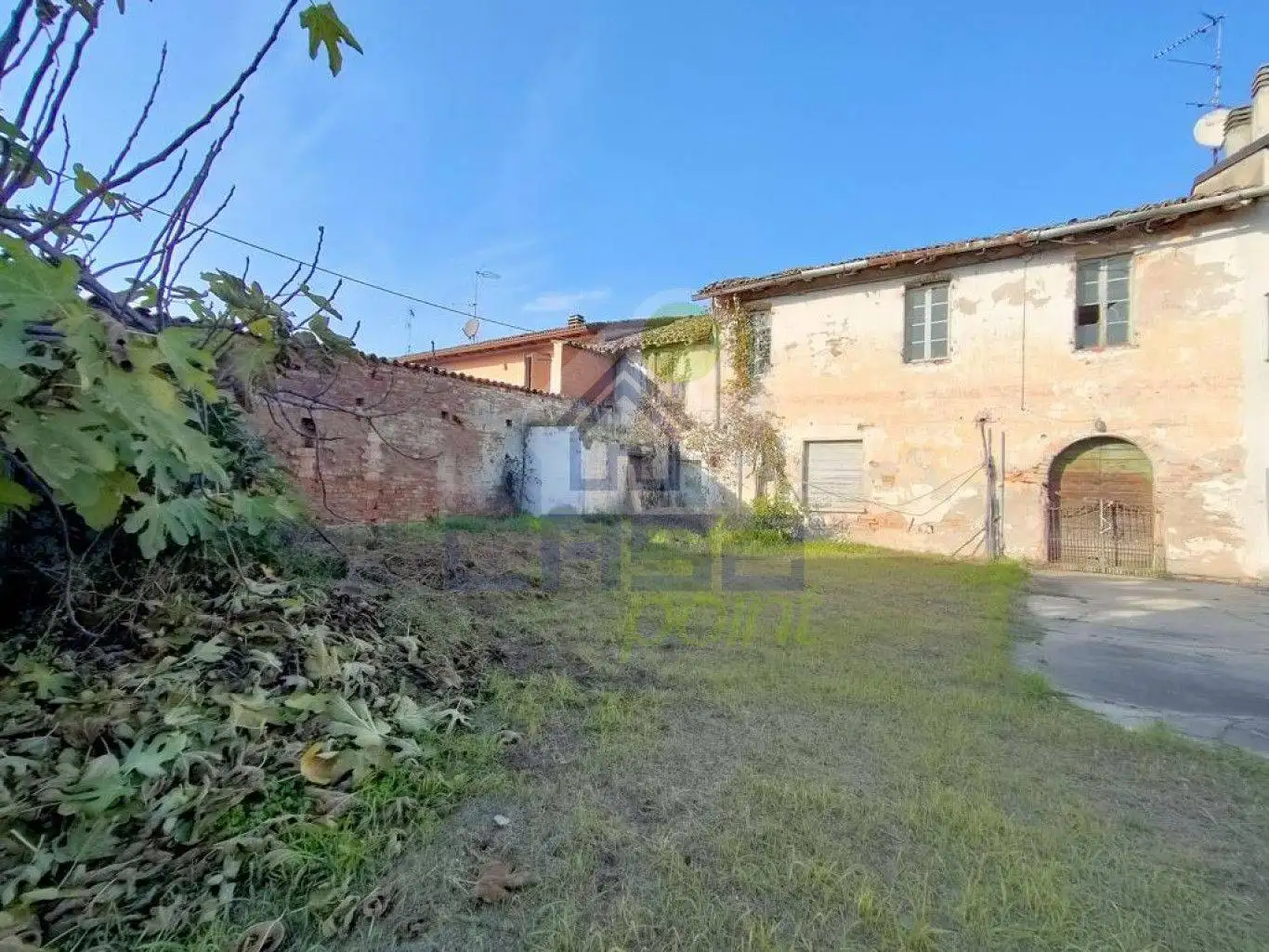 Terratetto unifamiliare via Curtatone E Montanara 207/b, Centro, Acquanegra sul Chiese - foto 2