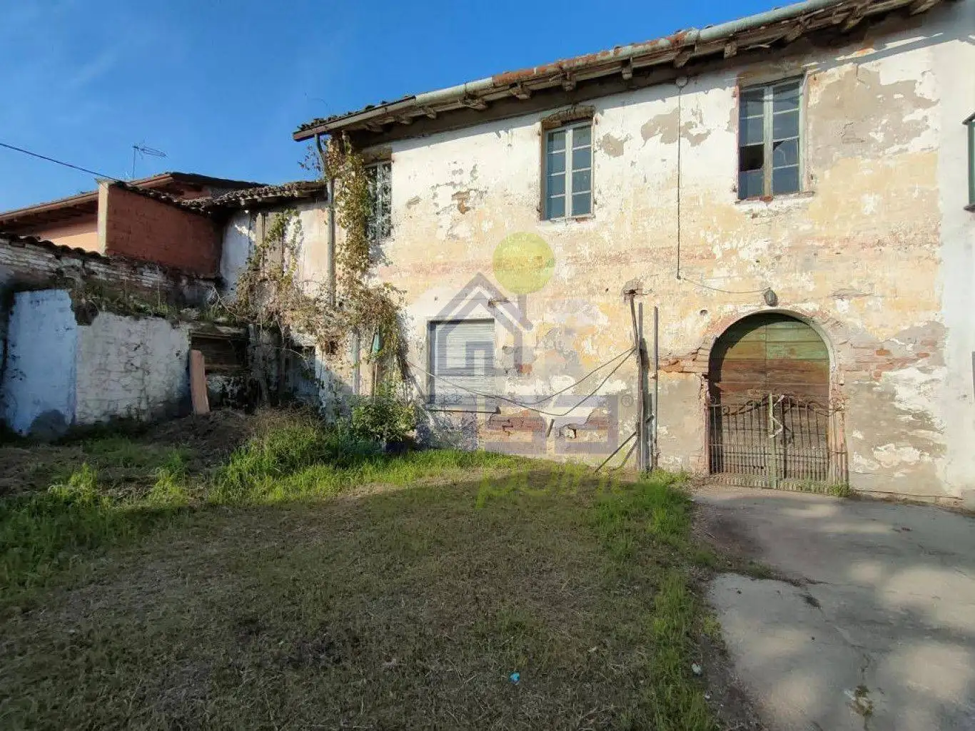 Terratetto unifamiliare via Curtatone E Montanara 207/b, Centro, Acquanegra sul Chiese - foto 3