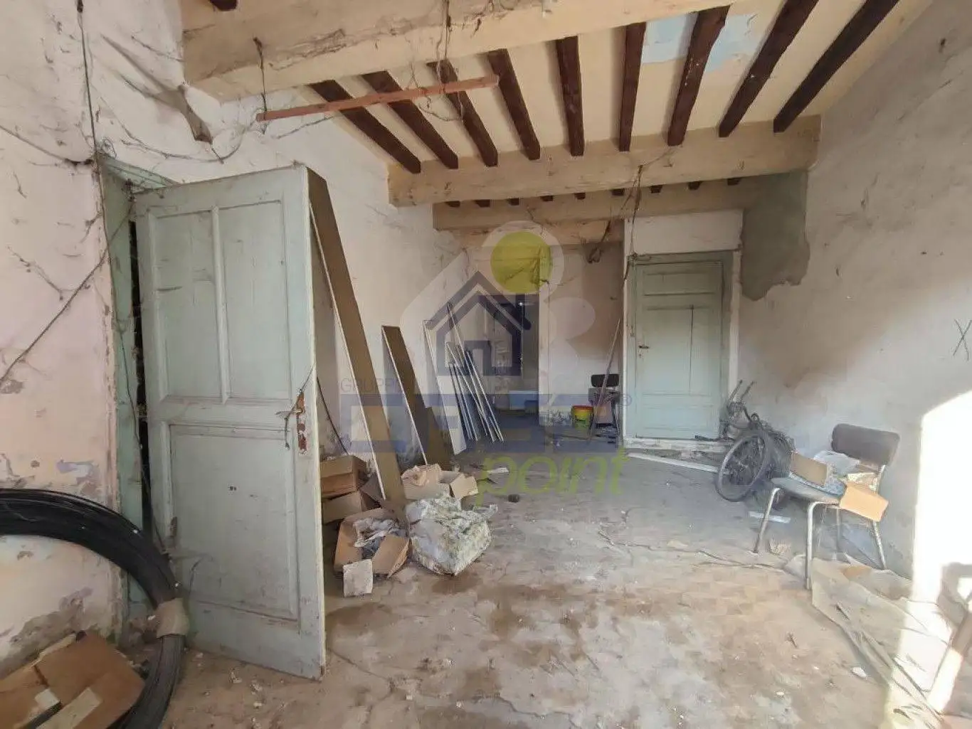 Terratetto unifamiliare via Curtatone E Montanara 207/b, Centro, Acquanegra sul Chiese - foto 4