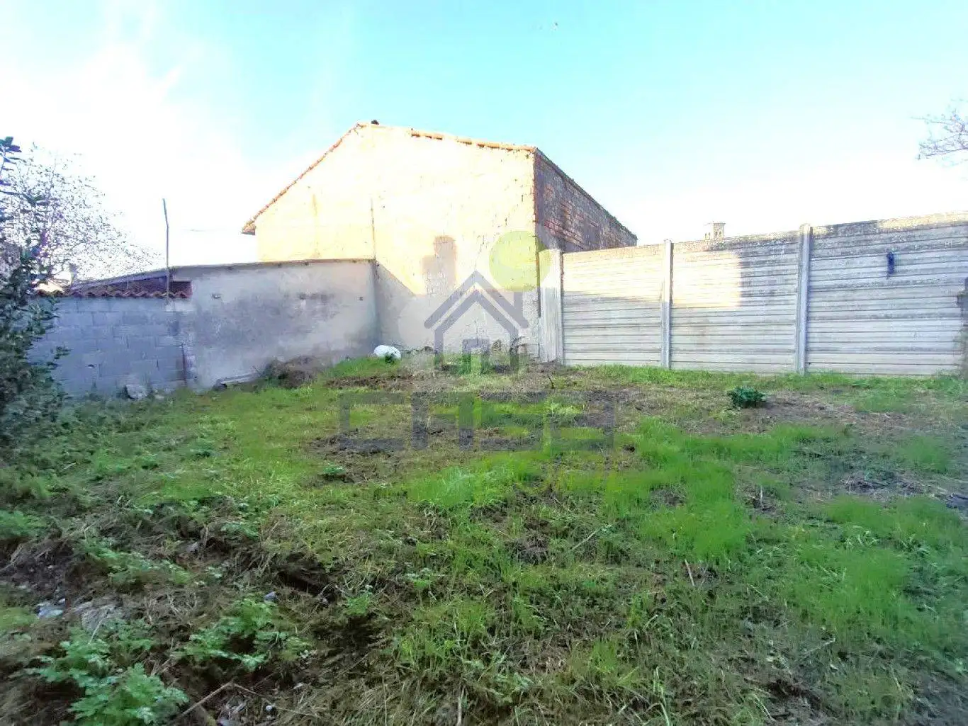 Terratetto unifamiliare via Curtatone E Montanara 207/b, Centro, Acquanegra sul Chiese - foto 5