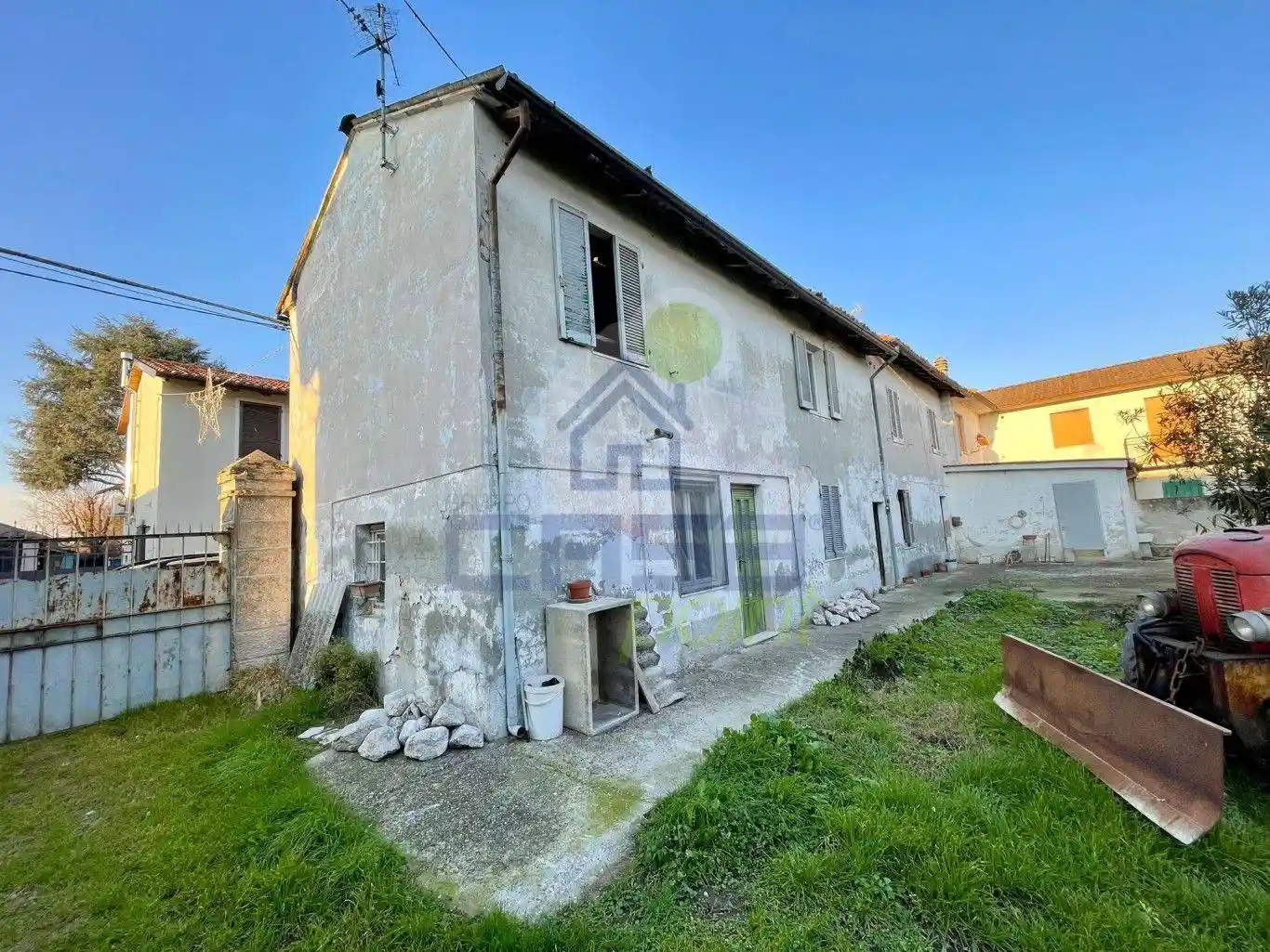 Casa indipendente - foto 4