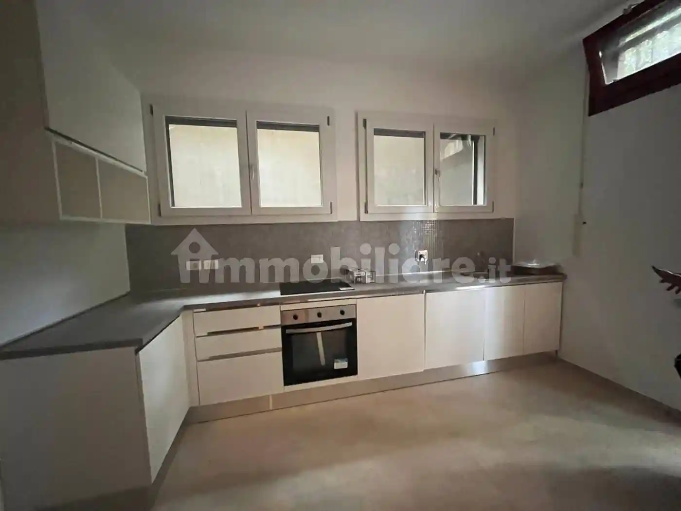 Appartamento in villa via Siepelunga 38/2, Colli Murri, Bologna - foto 3