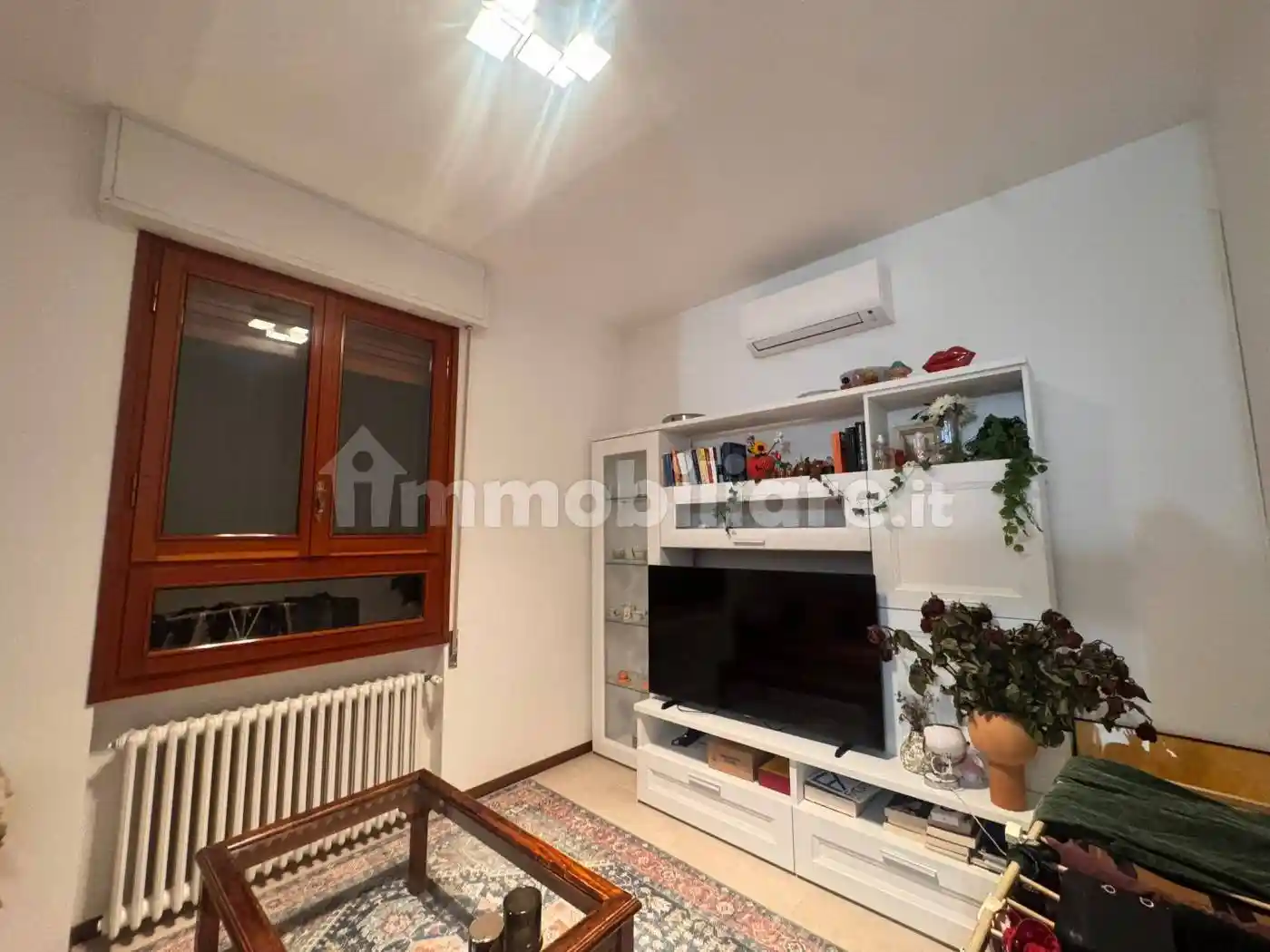 Appartamento in villa via Siepelunga 38/2, Colli Murri, Bologna - foto 4