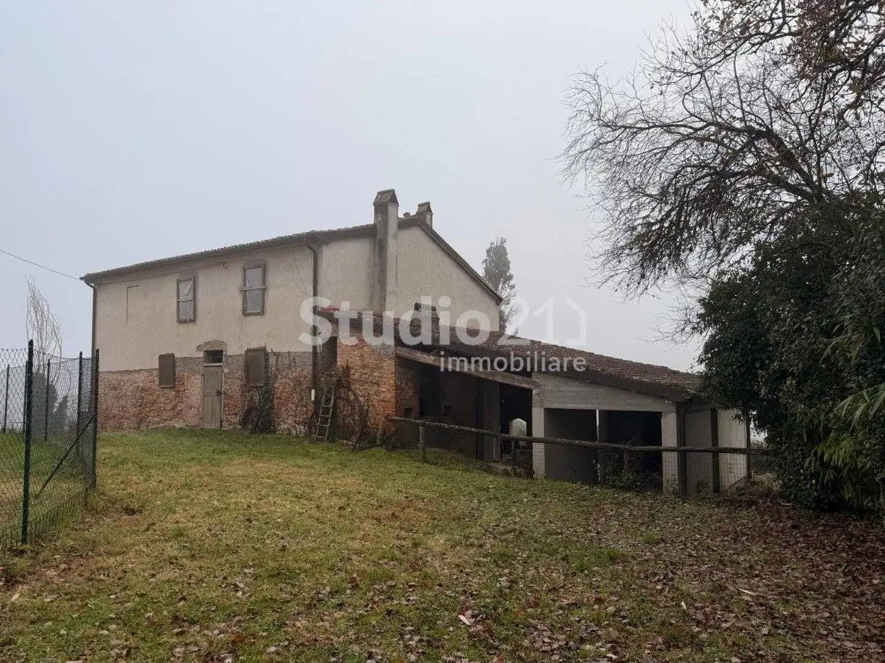 Rustico montassino, Frazioni Collinari, Montevarchi - foto 4