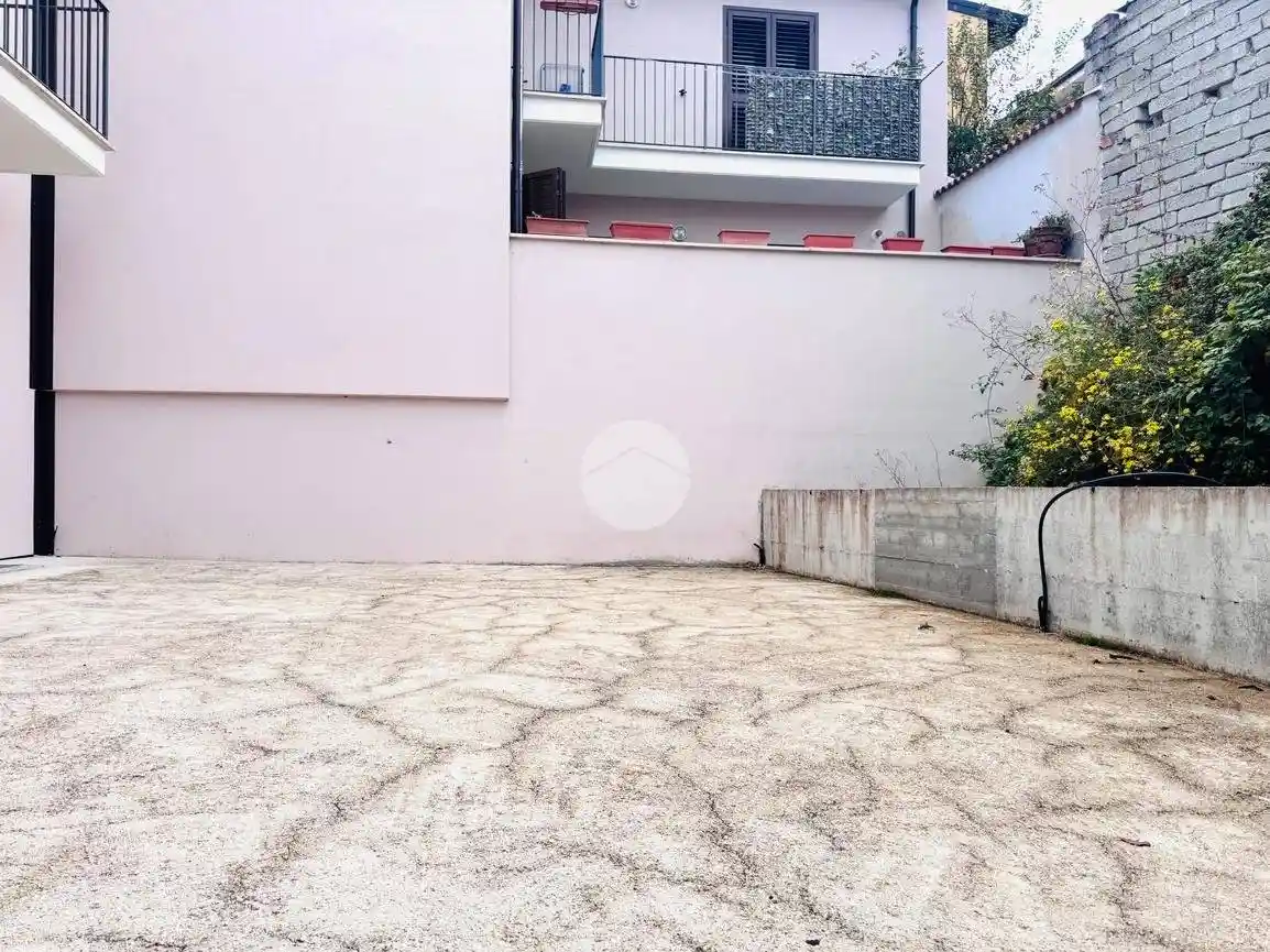 Bilocale appartamento via CARBONIERA 1, Bagno - Monticchio, L'Aquila - foto 4