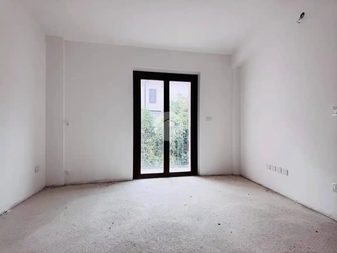 Bilocale Appartamento via Carboniera 1, Bagno - Monticchio, L'Aquila - foto 2