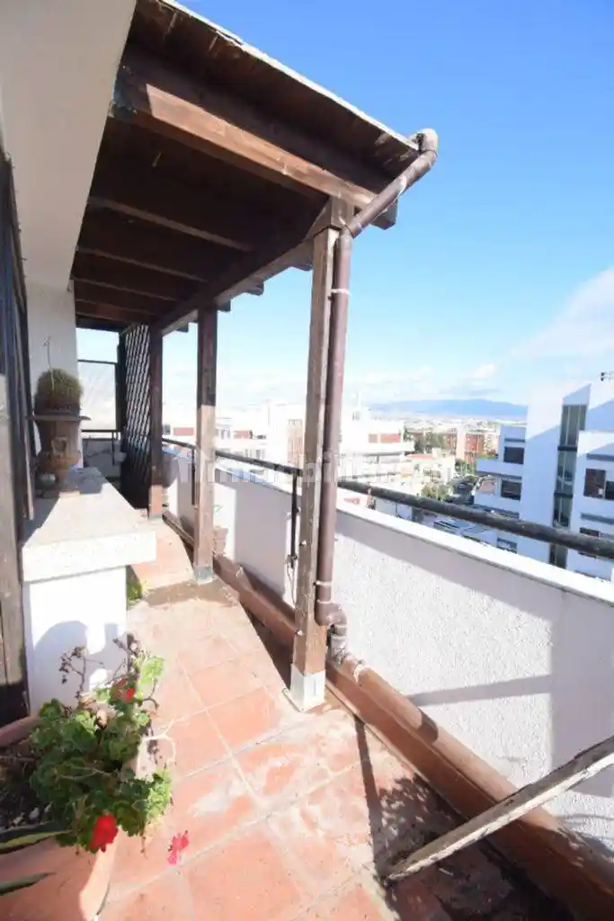 Attico via Zagabria, Genneruxi, Cagliari - foto 2