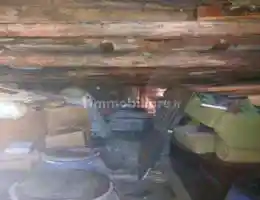 Appartamento in vendita a Malo