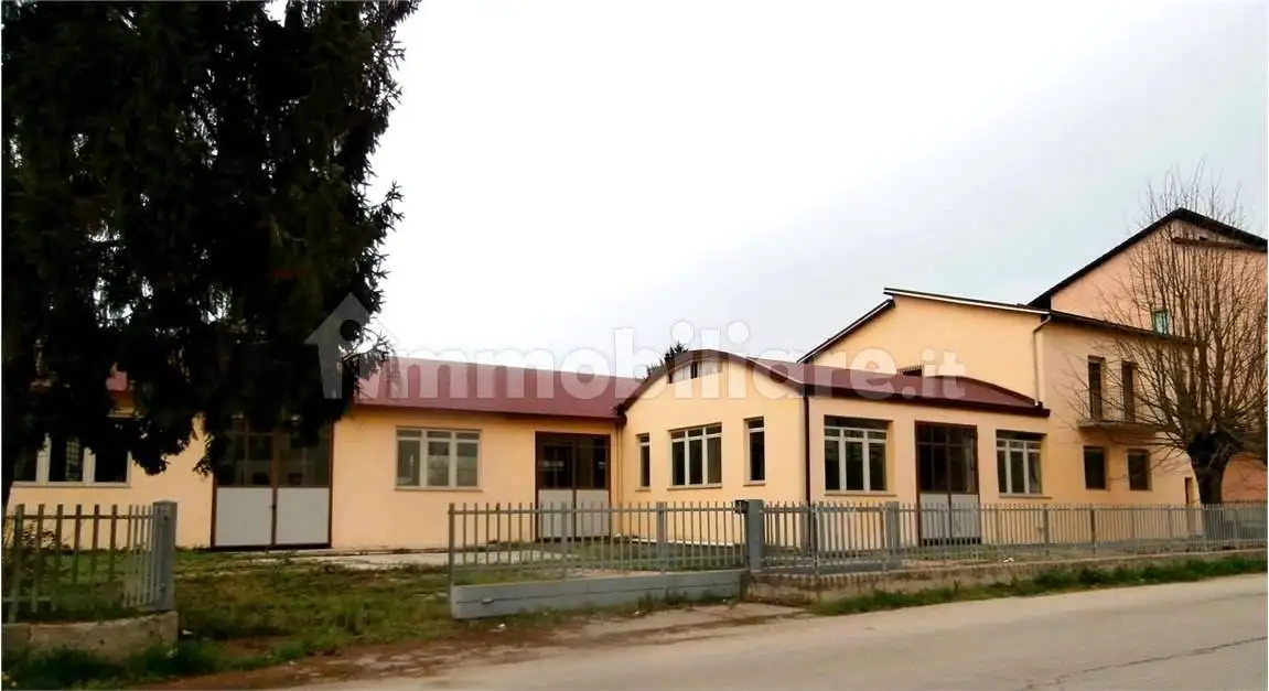 Terratetto unifamiliare strada Val bera, 33, Centro, Castagnole delle Lanze - foto 4