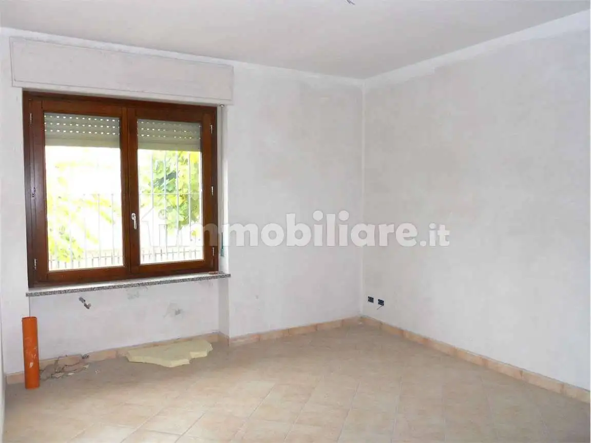 Terratetto unifamiliare strada Val bera, 33, Centro, Castagnole delle Lanze - foto 5