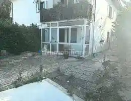 Appartamento in vendita a Mirano