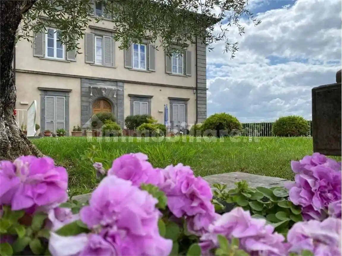 Appartamento via Vicchio e paterno, Vicchio Di Rimaggio, Bagno a Ripoli - foto 2