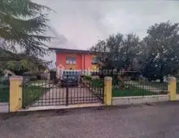 Appartamento in asta a Portogruaro