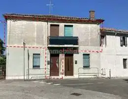 Appartamento in asta a Portomaggiore