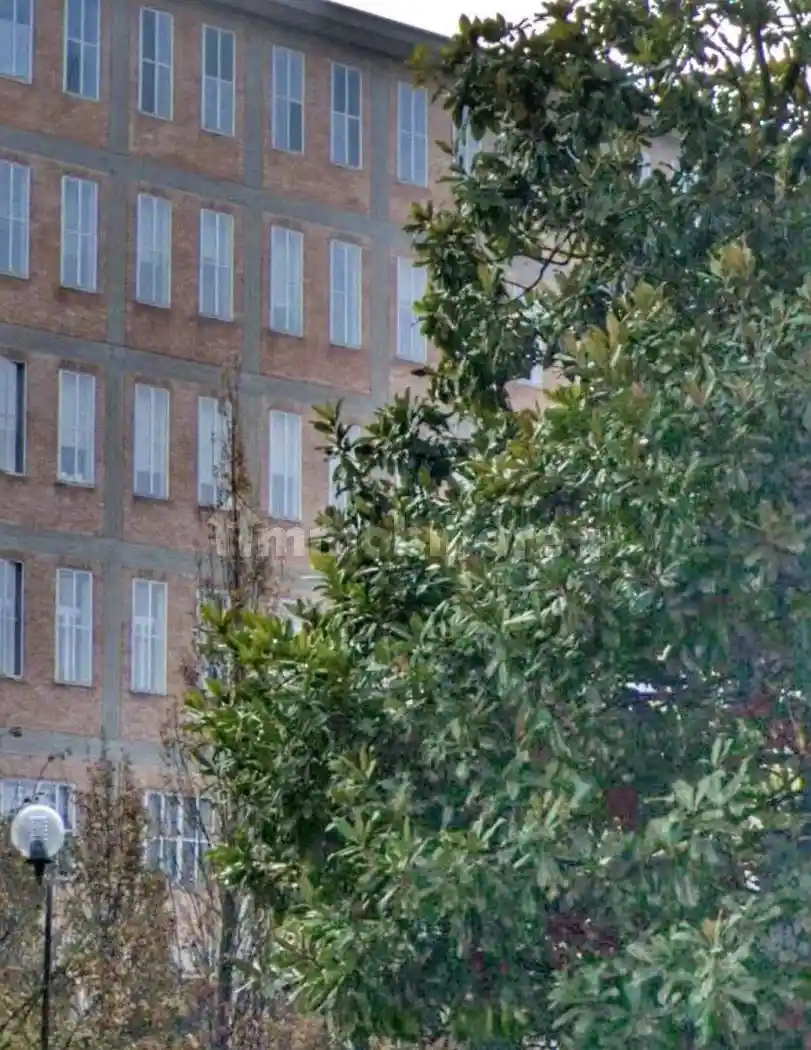 Quadrilocale via Martiri di Cervarolo 3, Ospedale - Villaggio Manenti, Reggio Emilia - foto 5