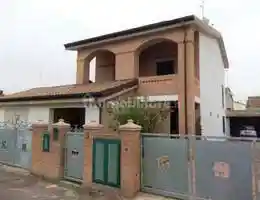 Appartamento in vendita a Portomaggiore