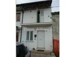 Appartamento in asta a Riccione