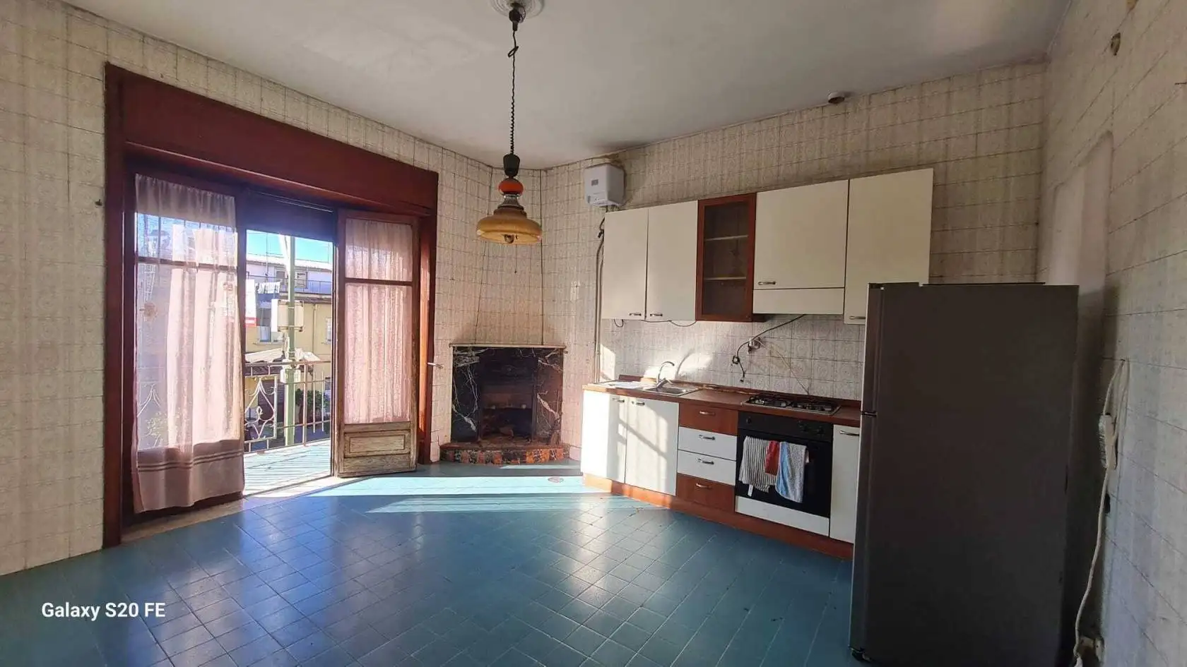 Bilocale viale della Repubblica, Bivio Pratole, Bellizzi - foto 3