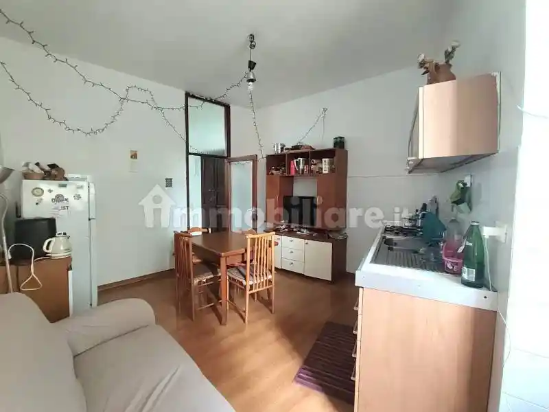 Appartamento piazza del Duca, Centro Storico, Perugia - foto 4