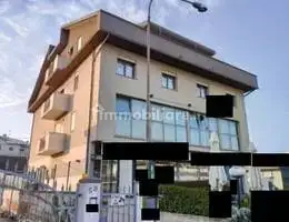 Appartamento in asta a Rovigo