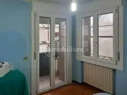 Appartamento in asta a Siracusa