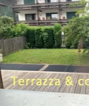 Appartamento in asta a Campo Tures