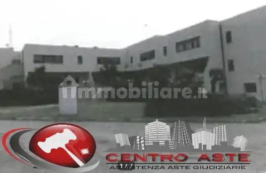 Rustico - Casale in asta a Taranto