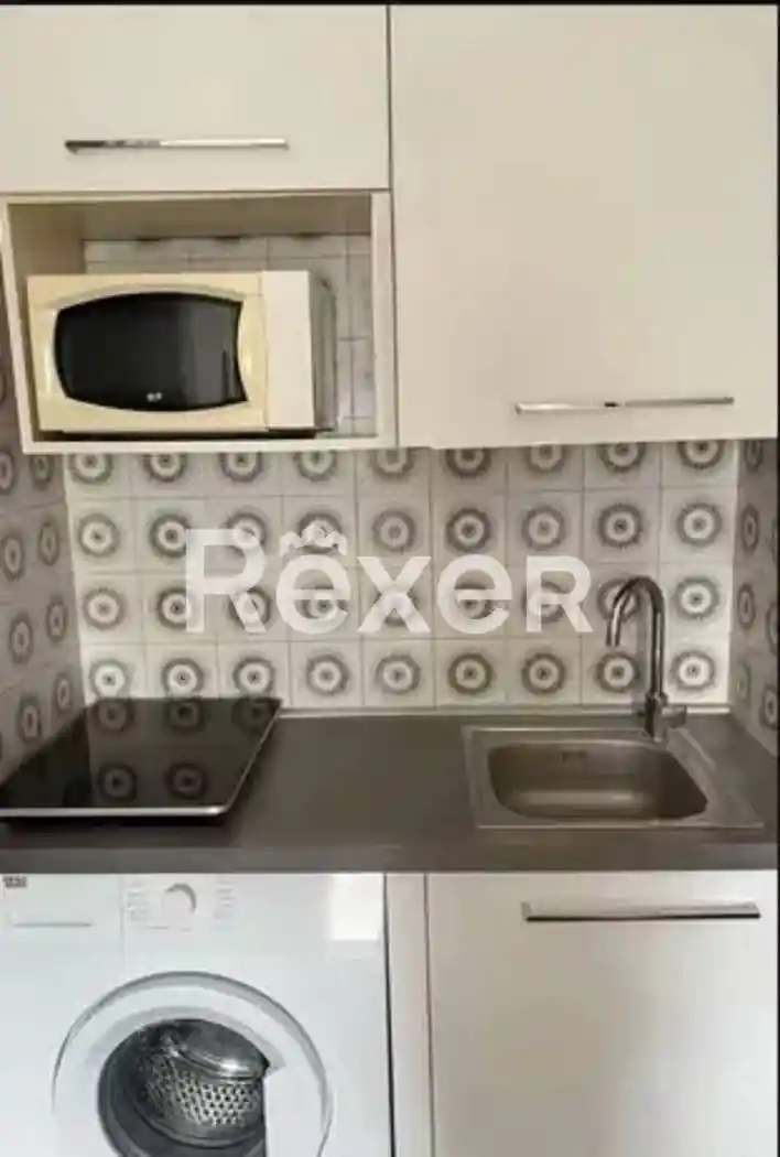 Bilocale via Jacopo Facciolati, Santa Rita, Padova - foto 2