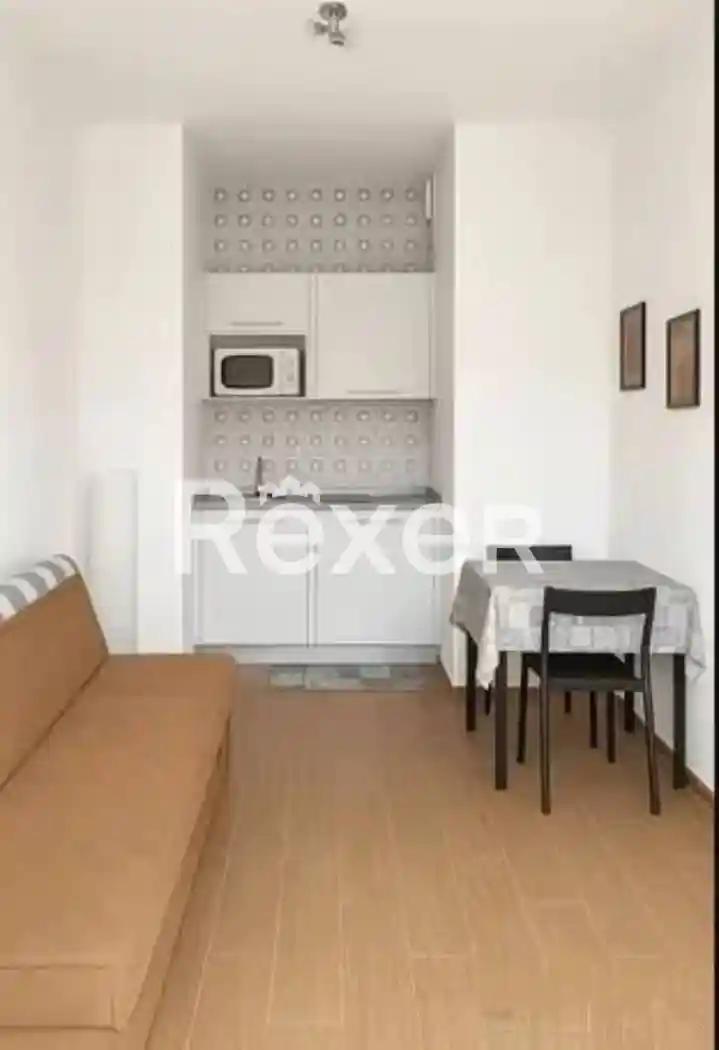 Bilocale via Jacopo Facciolati, Santa Rita, Padova - foto 3