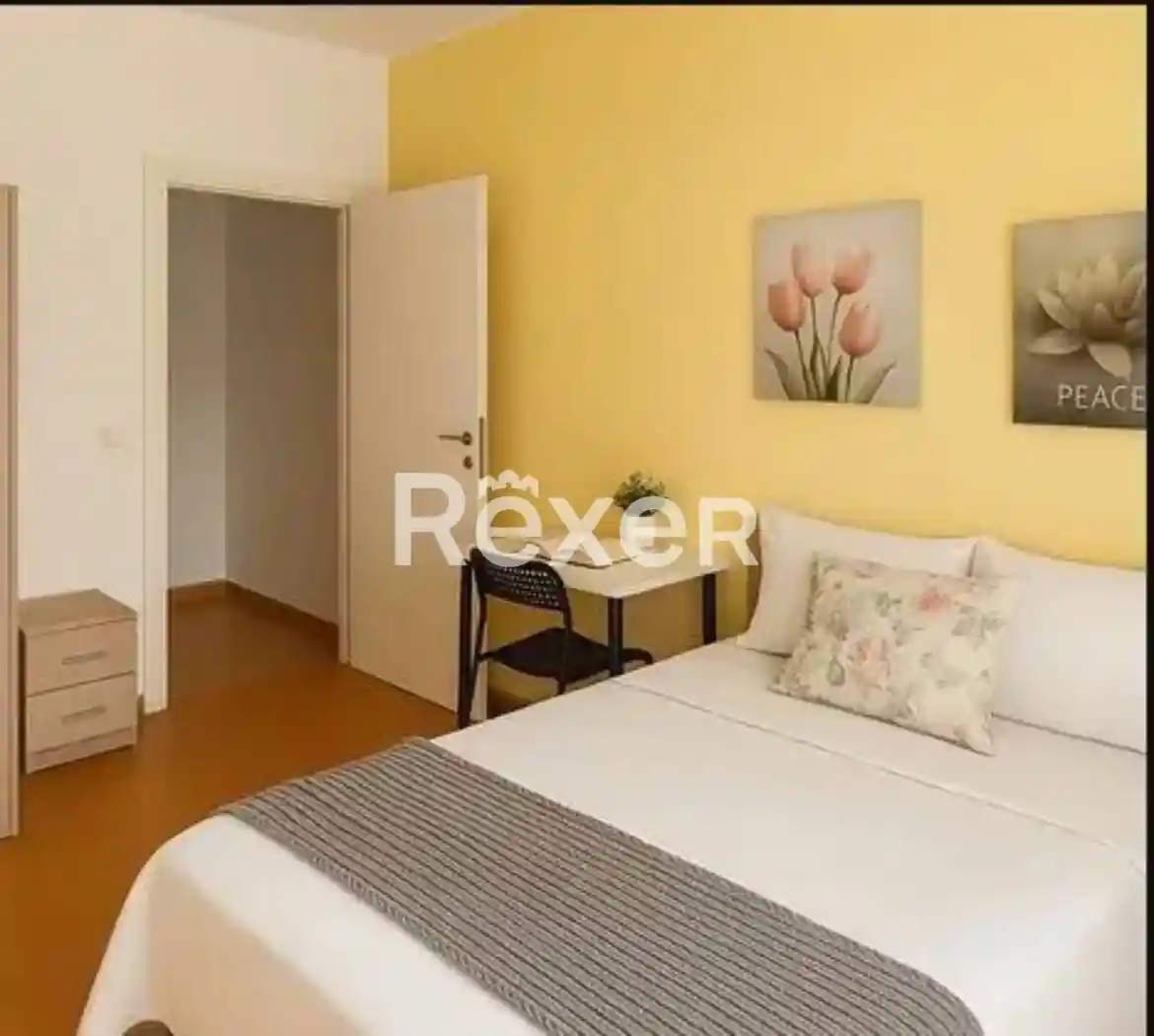 Bilocale via Jacopo Facciolati, Santa Rita, Padova - foto 4