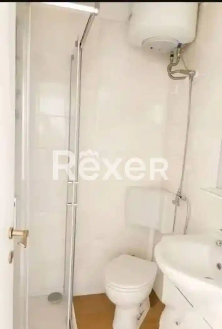 Bilocale via Jacopo Facciolati, Santa Rita, Padova - foto 5