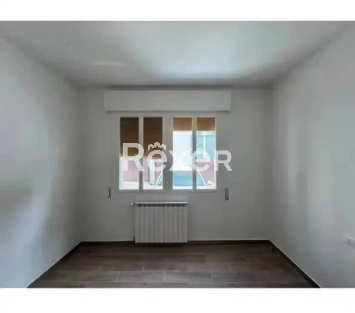 Appartamento in vendita a Venezia