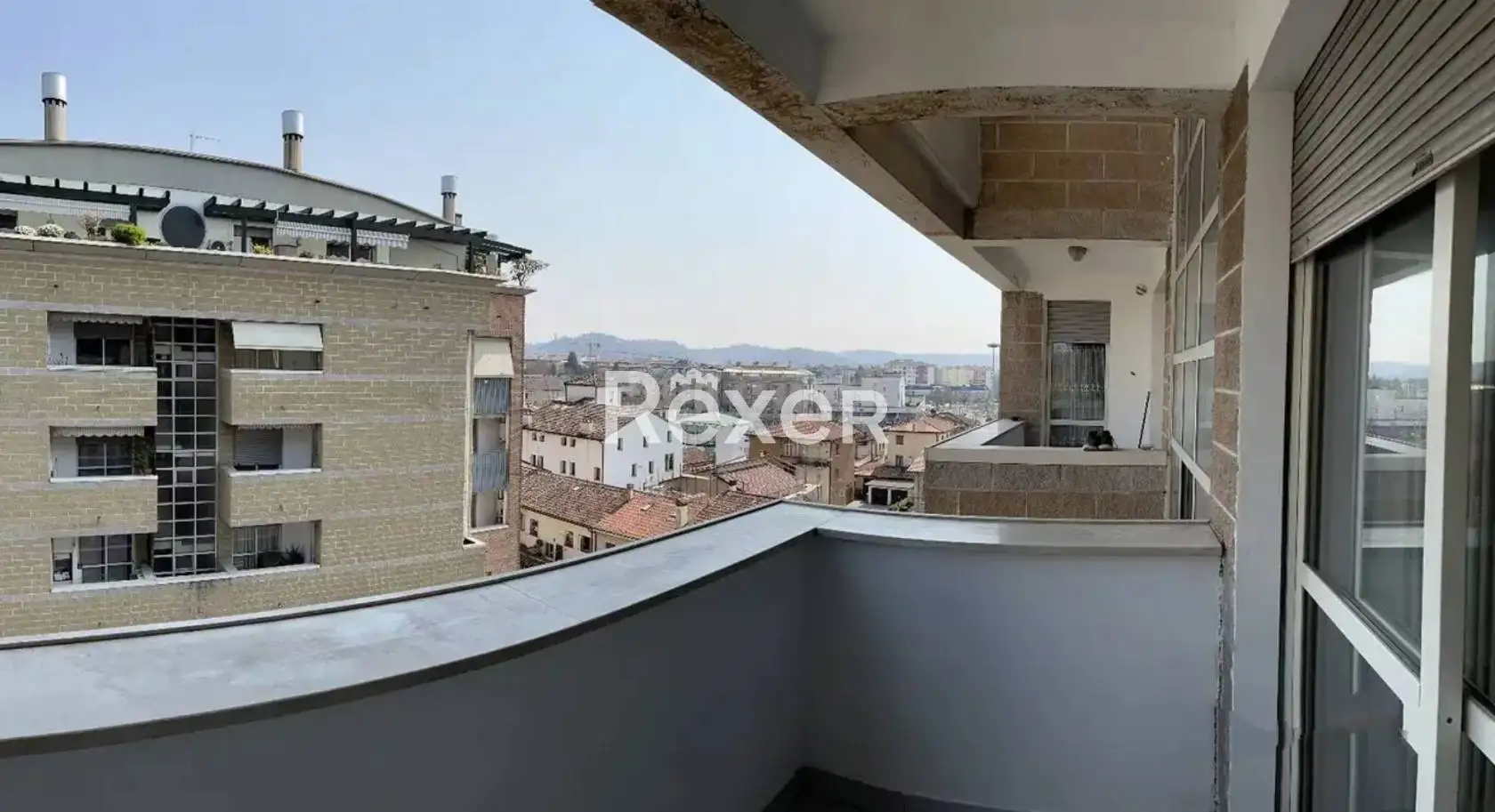 Appartamento in vendita a Vicenza